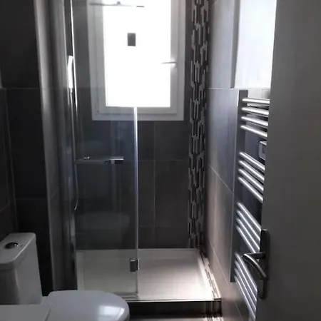 Neuf Avec Piscine Et Bord De * Canet-en-Roussillon