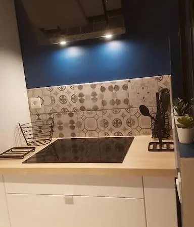 Neuf Avec Piscine Et Bord De
